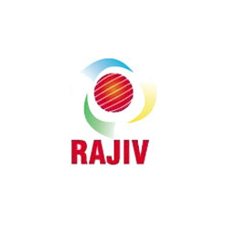 Rajiv Plastic Industries Image