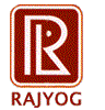 Rajyog Polytech Pvt Ltd Image