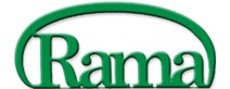 Rama Phosphates Ltd Image