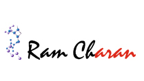 Ramcharan Company Pvt Ltd Image