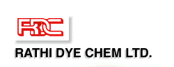 Rathi Dye Chem Ltd Image