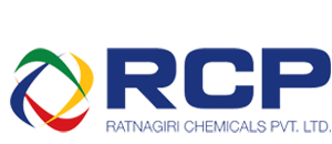 Ratnagiri Chemicals Pvt Ltd Image