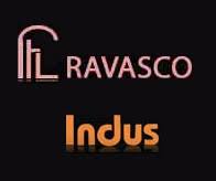 Ravasco Transmission & Packing Pvt Ltd Image