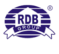 RDB Rasayans Ltd Image