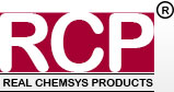 Real Chemsys Products Pvt Ltd Image