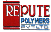 Repute Polymers Pvt Ltd Image