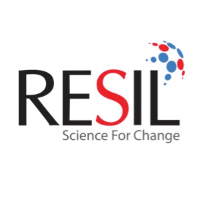 Resil Chemicals Pvt Ltd Image