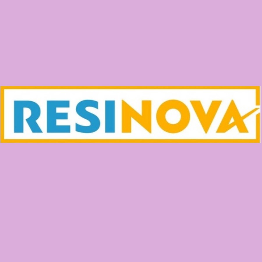 Resinova Chemie Ltd Image