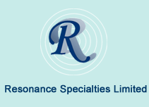 Resonance Specialties Ltd Image