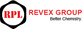 Revex Plasticizers Pvt Ltd Image