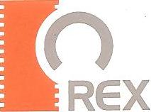 Rex Polyextrusion Ltd Image