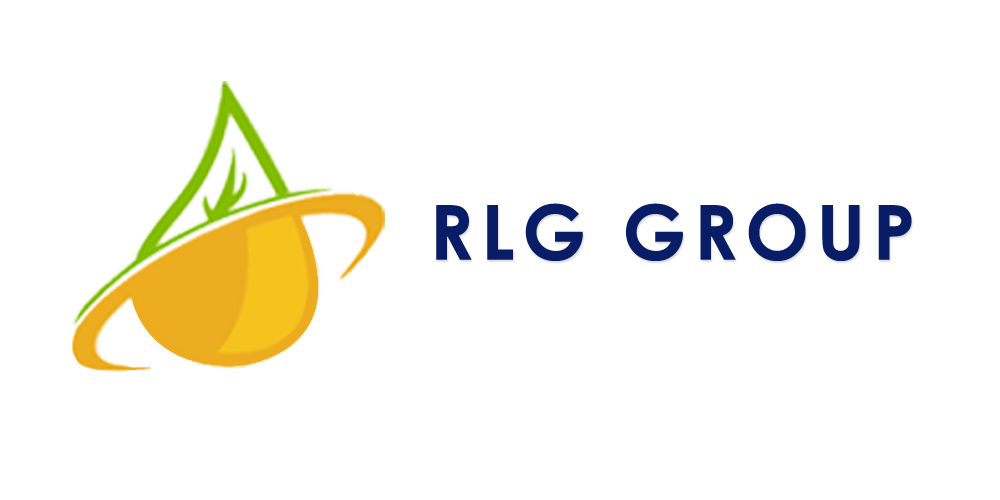 RLG Group Image