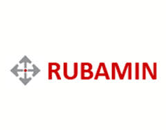 Rubamin Ltd Image