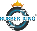 Rubber King Tyre India Pvt Ltd Image