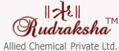 Rudraksha Allied Chemical Pvt Ltd Image