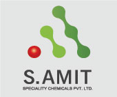 S Amit Speciality Chemicals Pvt Ltd Image