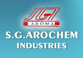 S G Arochem Industries Image