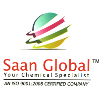 Saan Global Image