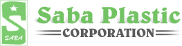 Saba Plastic Corporation Image