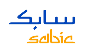 Sabic India Pvt Ltd Image