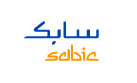 Sabic Innovative Plastics India Pvt Ltd Image