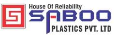 Saboo PLastics Pvt Ltd Image