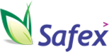 Safex Chemicals India Ltd Image