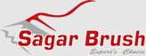 Sagar Brush Industries Image