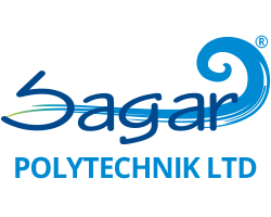 Sagar Polymers Image