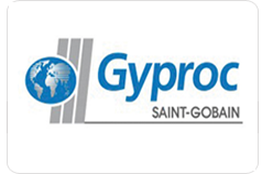 Saint-Gobain Gyproc India Ltd (Saint-Gobain) Image