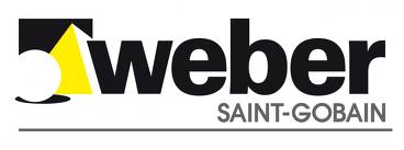 Saint-Gobain Weber (Saint-Gobain) Image