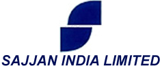 Sajjan India Ltd Image