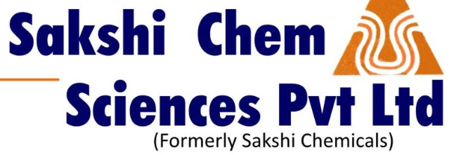 Sakshi Chem Sciences Pvt Ltd Image