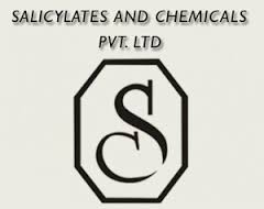 Salicylates and Chemicals Pvt Ltd Image