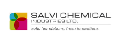 Salvi Chemical Industries Ltd Image