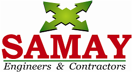 Samay Project Services Pvt Ltd Image