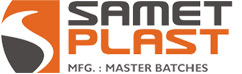 Samet Plast Image