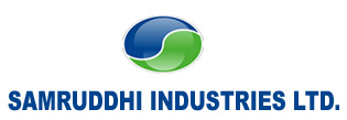 Samruddhi Industries Ltd Image