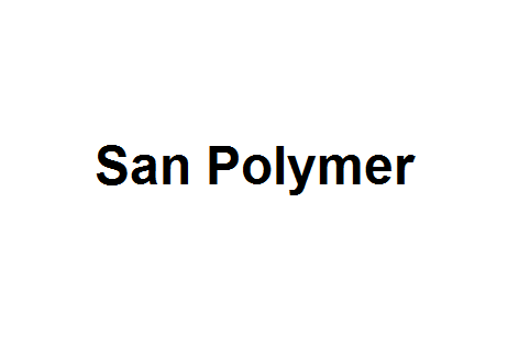 San Polymer Image