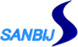 Sanbij Impex Pvt Ltd Image