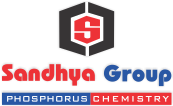 Sandhya Group Of Companies Image