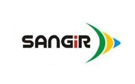 Sangir Plastics Pvt Ltd Image