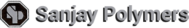 Sanjay Polymers Image