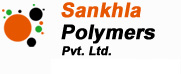 Sankhla Polymers Pvt Ltd Image