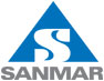 Sanmar Speciality Chemicals Ltd (Sanmar) Image