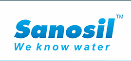 Sanosil Biotech Pvt Ltd Image