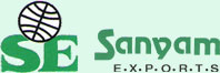 Sanyam Exports Image