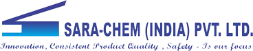 Sara-Chem India Pvt Ltd Image