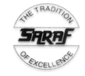 Saraf Chemicals Pvt Ltd Image