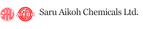 Saru Aikoh Chemicals Ltd Image